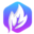 teppy.co