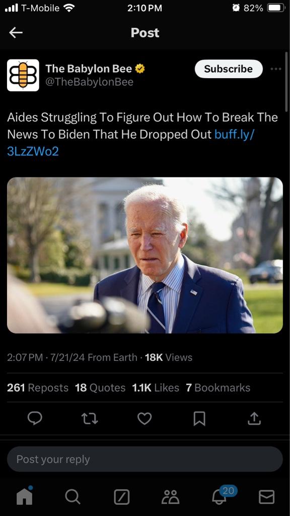 282b137a5894af0722615e8f02b4bd05.jpg