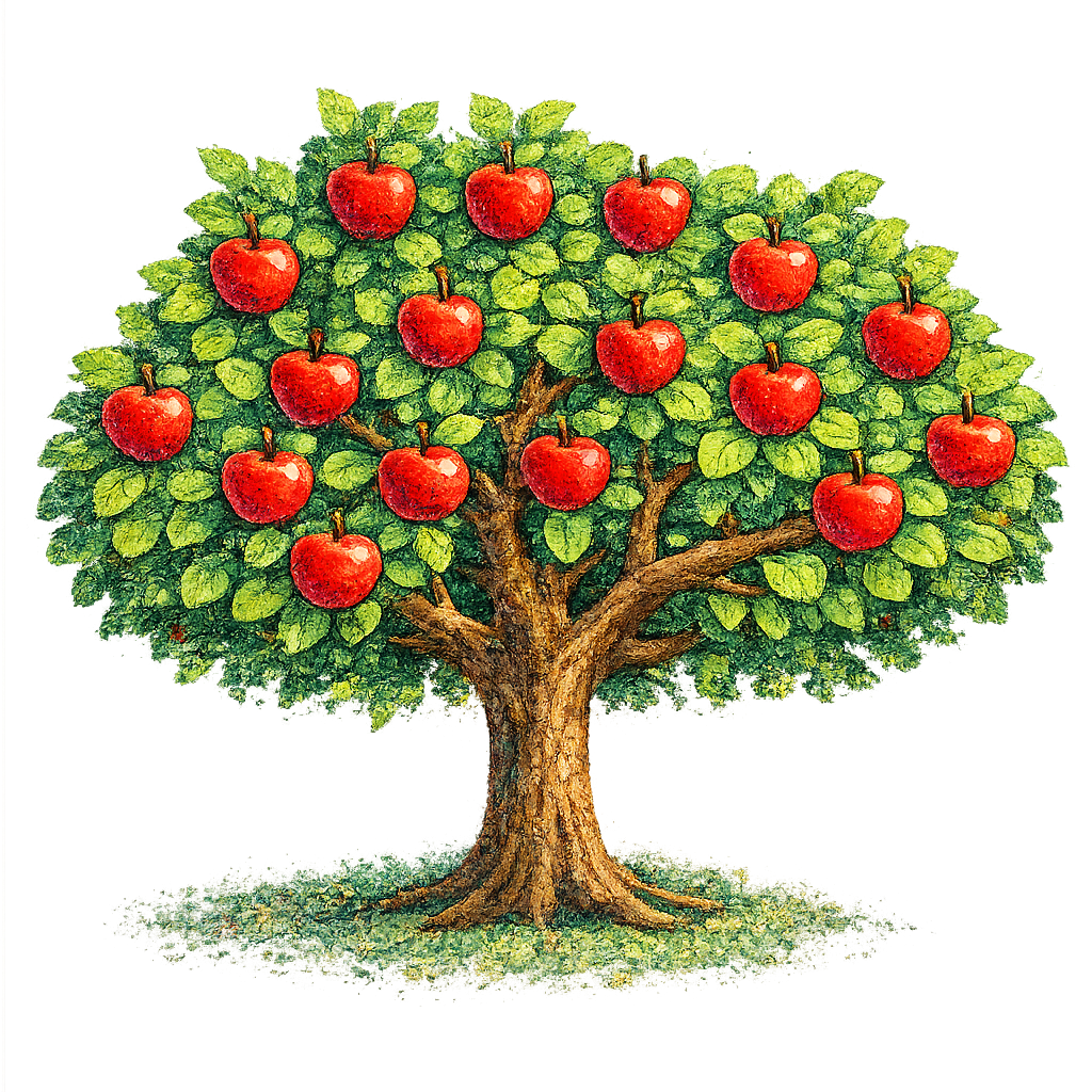growingfruit.org