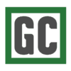 greencover.com