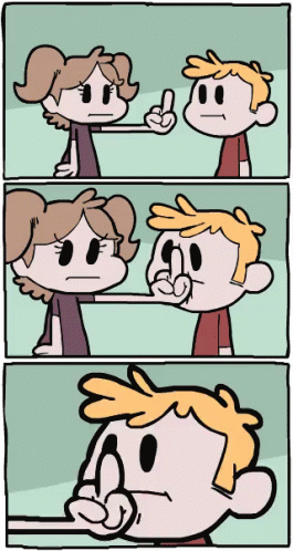 cartoon-middlefinger.gif