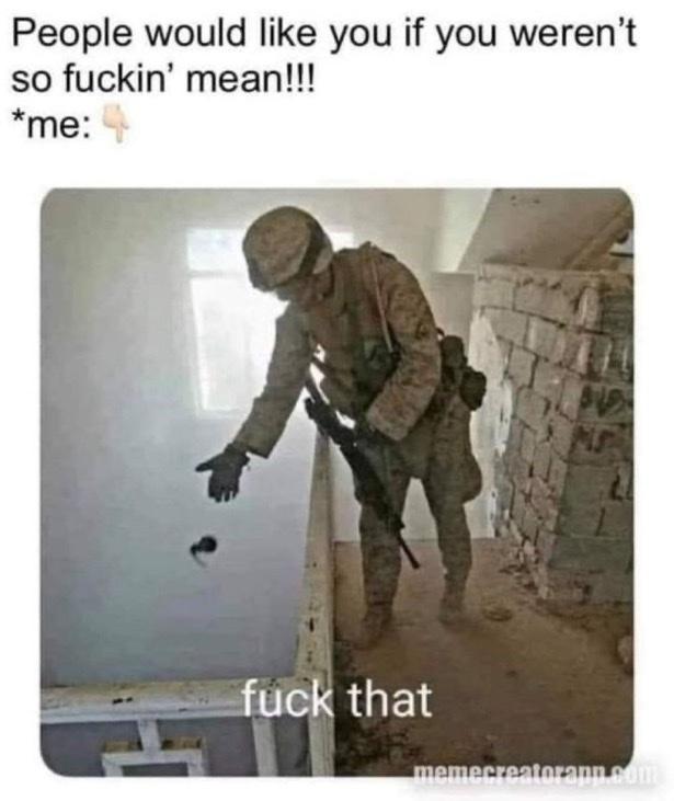 6c1e73b4700a0064ee4de5b0cfb13ec3.jpg