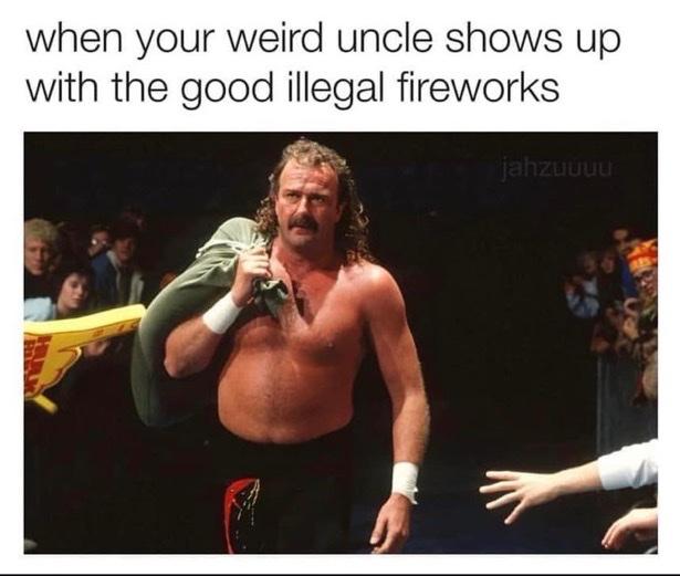 06ef41dd674cfe2a2fb1c8ab704aa38e.jpg