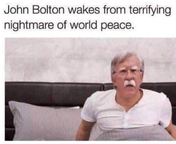 288e42f39d953142d859d30626a9ad26.jpg