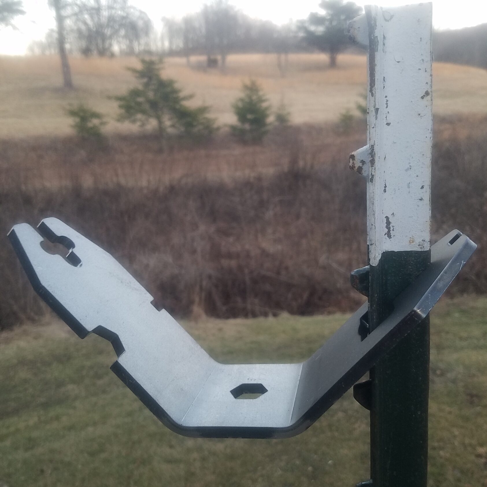 hangfasttargets.com
