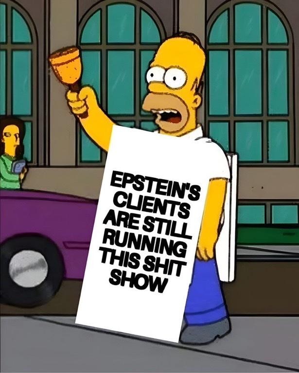 e4461213990b4dd134ad65afd36fa2af.jpg