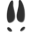 billwinke.com