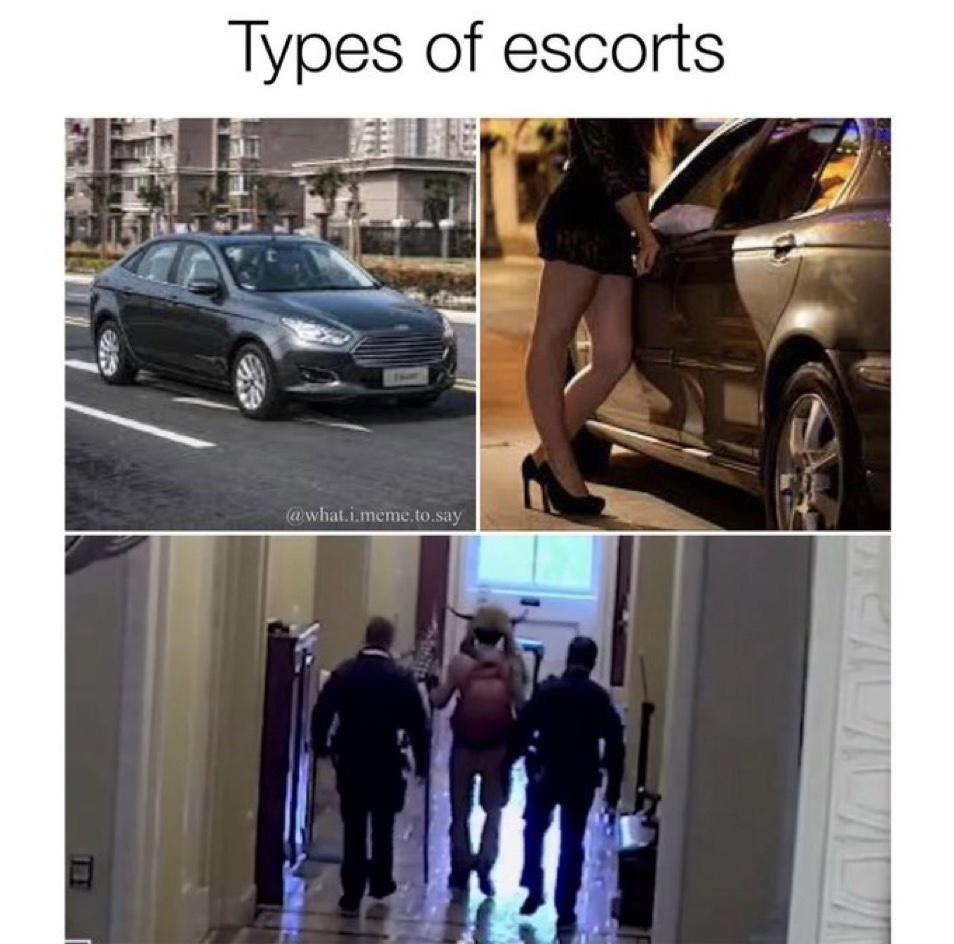 a876acdb55864beaf5d304f8d07c95cb.jpg