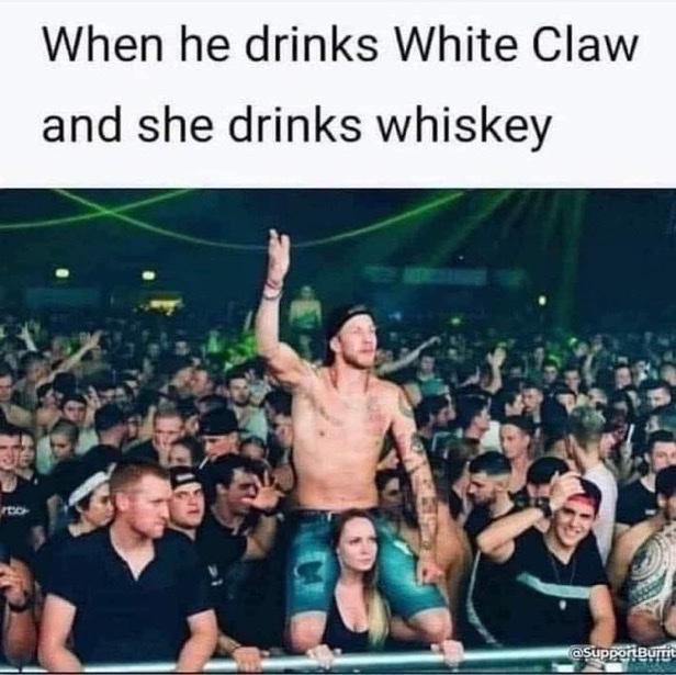 b7814d60e5dcbc63ae1b6e6d201c0f2b.jpg