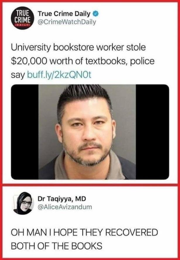 e2243727d626b56acd097c25149a3983.jpg