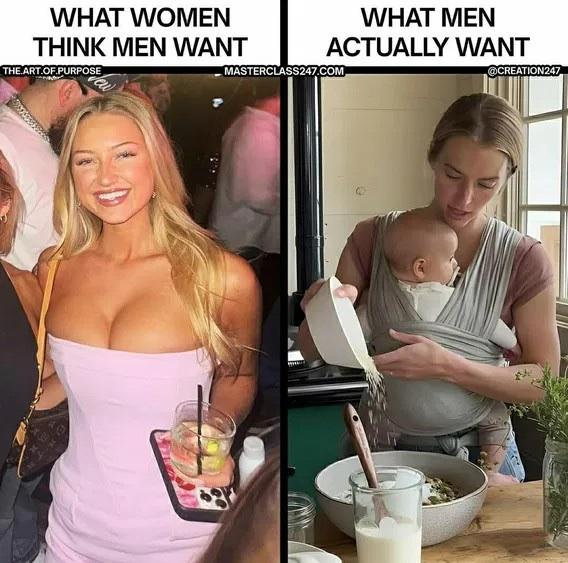 5b42eace5b92794c343fb6501b5e31ca.jpeg