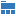 www.hughesmfg.net