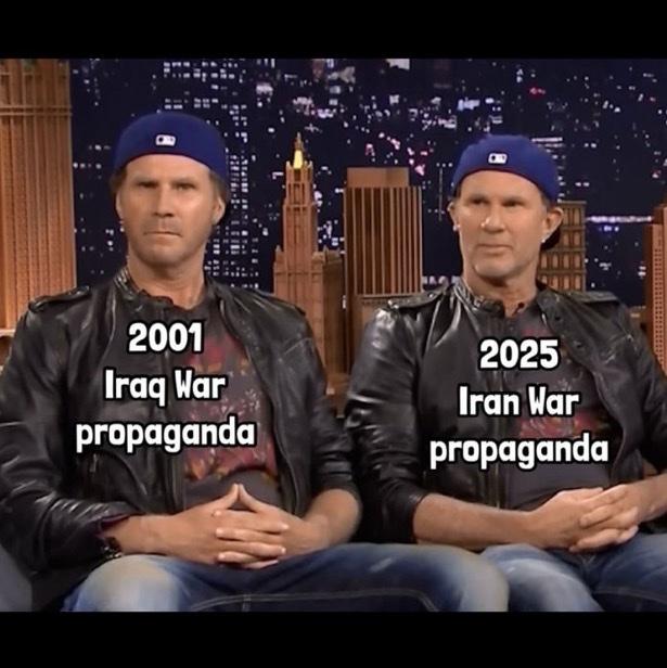 0c3ac0a732977e52f4b7ce39cb197c3d.jpg