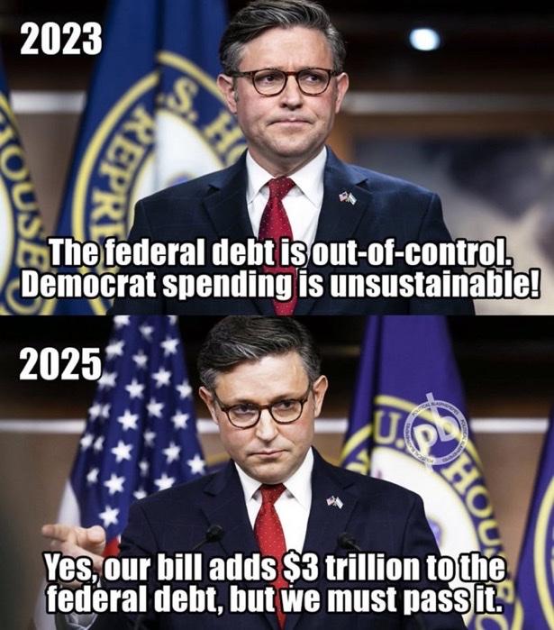 b37c55ad0ca776a1392326b40206bde6.jpg