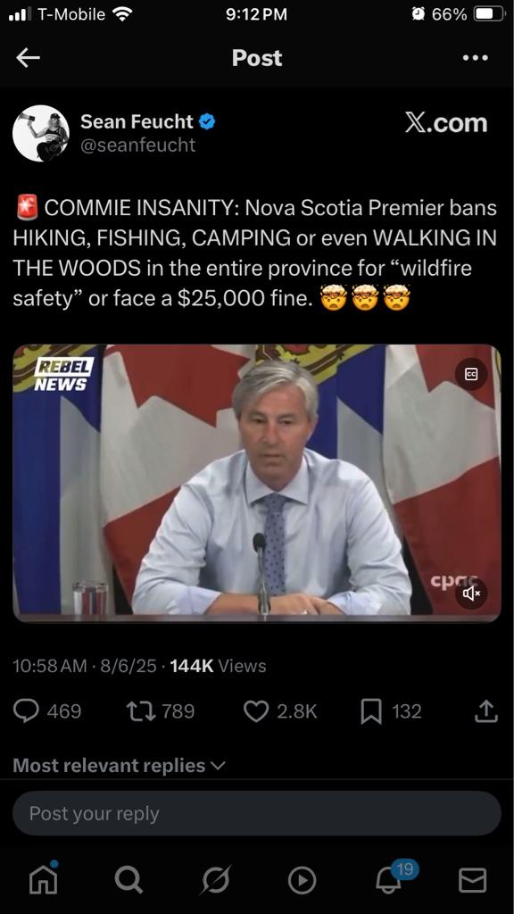 91f6b7889b2394d05042444c25a099ea.jpg
