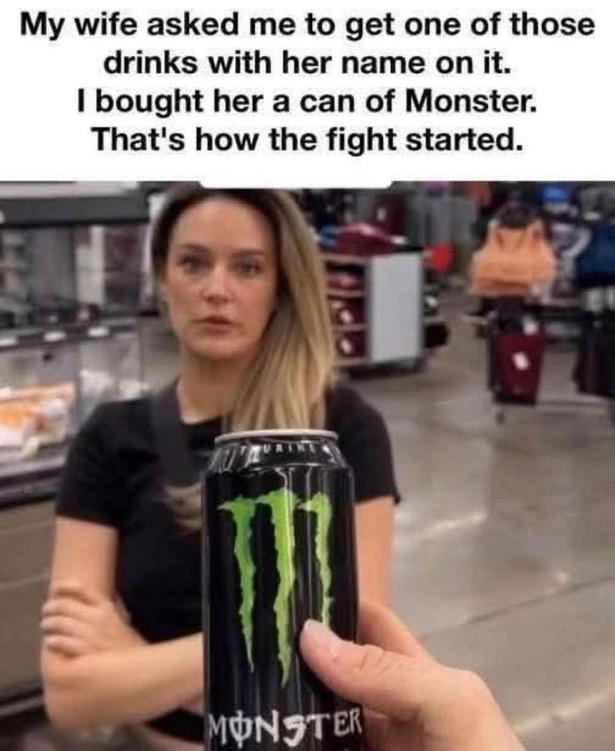 c82887b7a4005d95e198373451f0c7e8.jpg