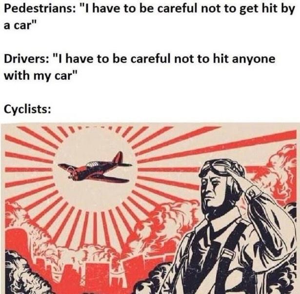 4cdea00c7205d984271f33593f79f088.jpg