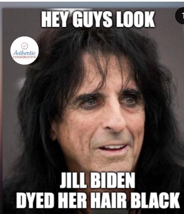 c048d73c2d006295968e157b918c73cd.jpg