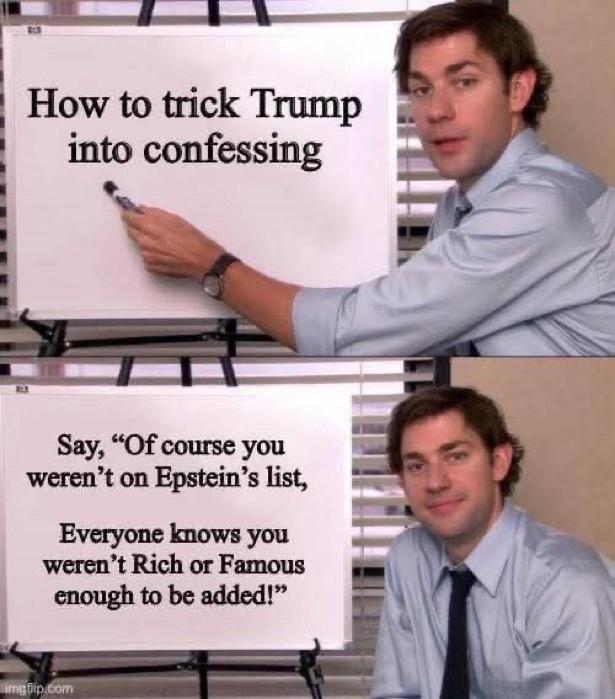 109f0d70824e4b62e518c18cb63b1a67.jpg