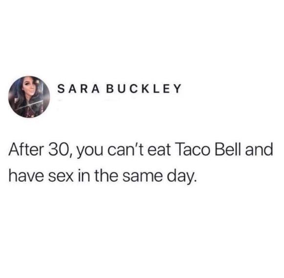 665f8fa544d95b6b68188fe6c575fb4d.jpg
