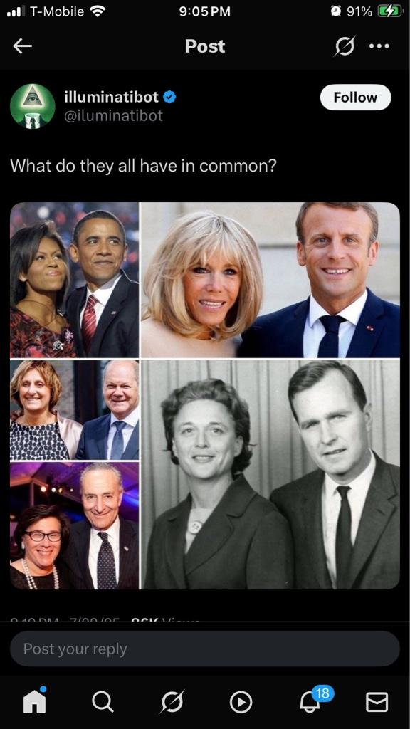 077c10560a260d0ce281a0b68dd77df0.jpg