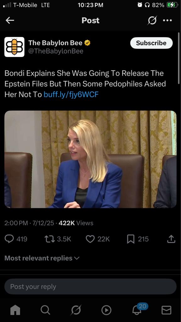 1d2a3458d964578bc4d4a9aeba5c0770.jpg