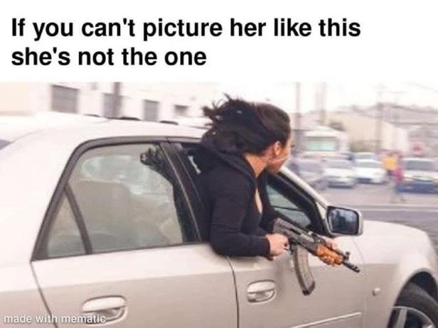 9df8a0bad54f719bfd0d10c0d8255de4.jpg