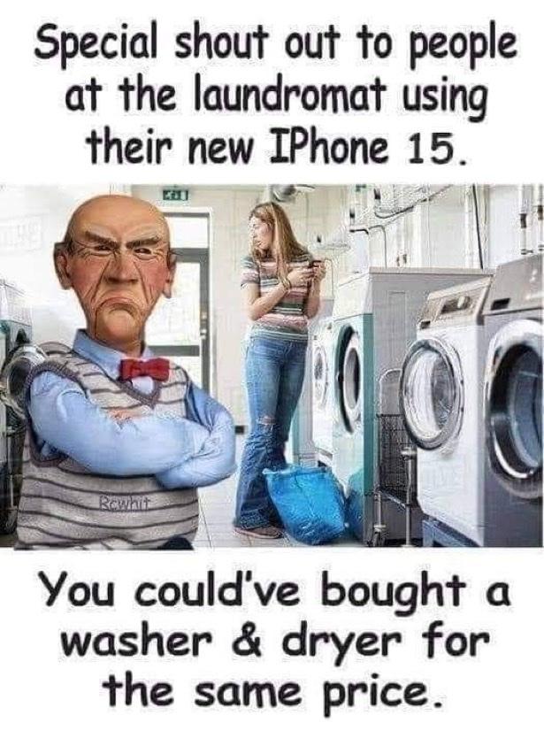 edefdf55566916611d355a3c82614a5f.jpg