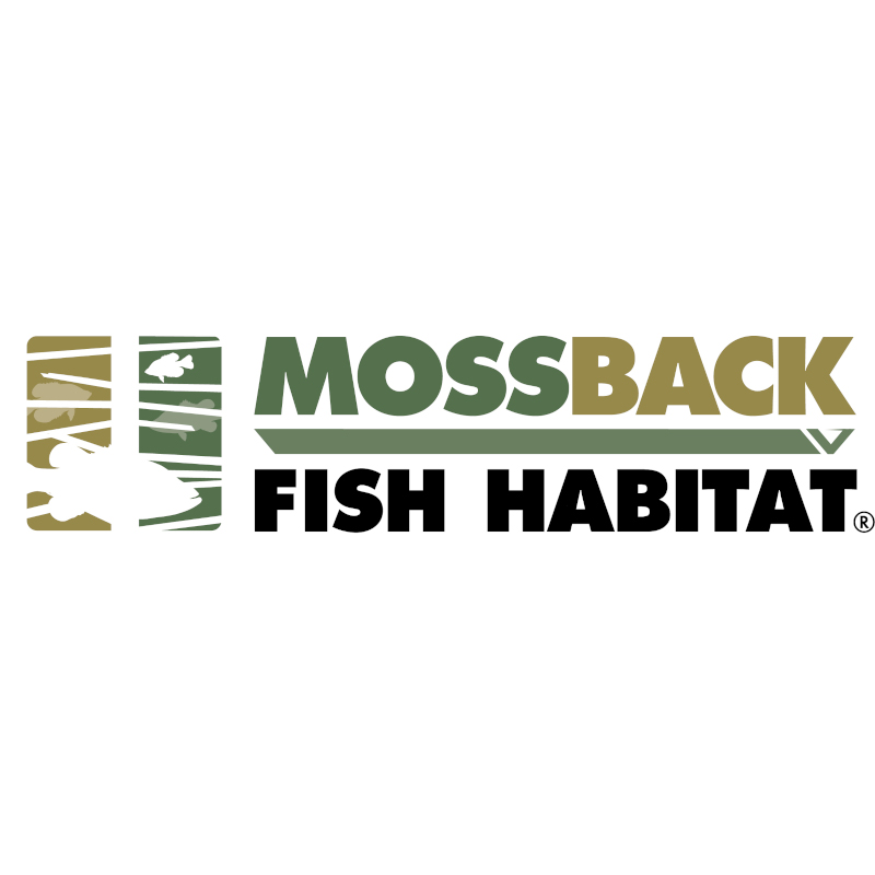 mossbackfishhabitat.com