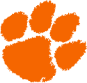 precisionag.sites.clemson.edu