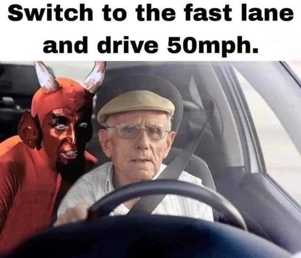 3c09dc1ad9babf6bdb9076d3c1a3cd0a.jpg