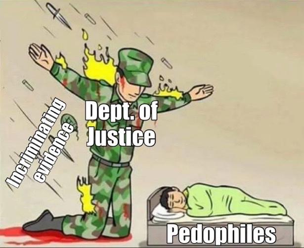 3c4c4628ec85aa375049f0246b6c0708.jpg
