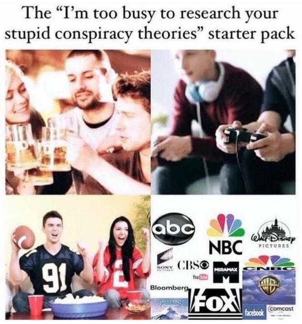 a67e1d8d6a7f00f68ae1302aad6f13c8.jpg