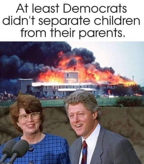 9b93c9022268228d45ce3316598ca6a0.jpg