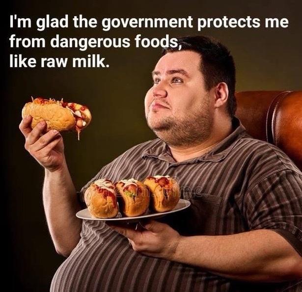 013a1aca6b10c44e772d47eb04fc1e4f.jpg