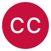 1stproducts.com