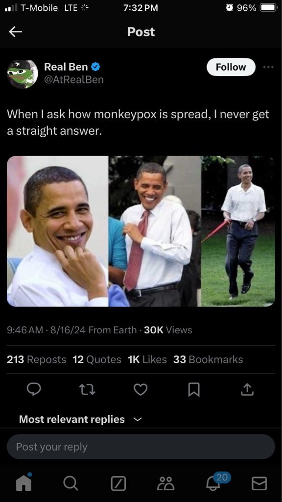 d56f607dd16511048f4ed5a3cda17bcc.jpg