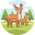 deerfarmer.com