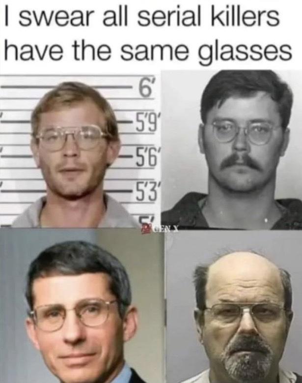 ee61f73fdf855edfcf44f95b70b4dbb4.jpg