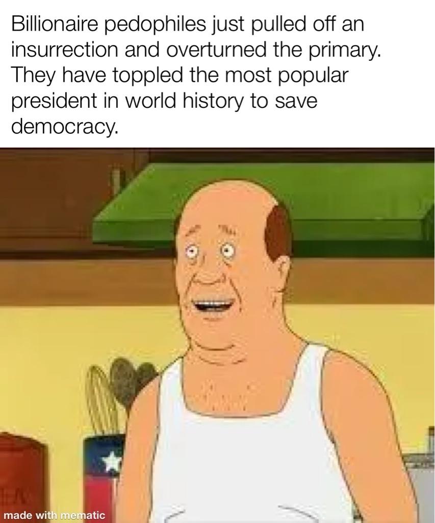 ef03b5273a3de3e7f2d48c673672545d.jpg