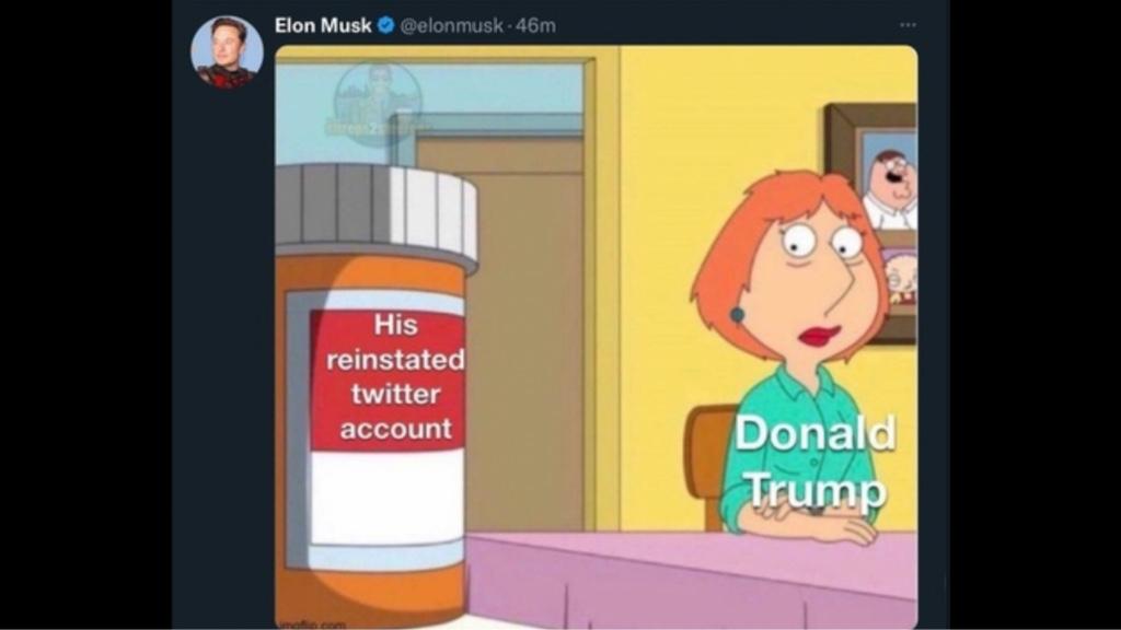 66591e70f8539882468d6794a1576f2d.jpg