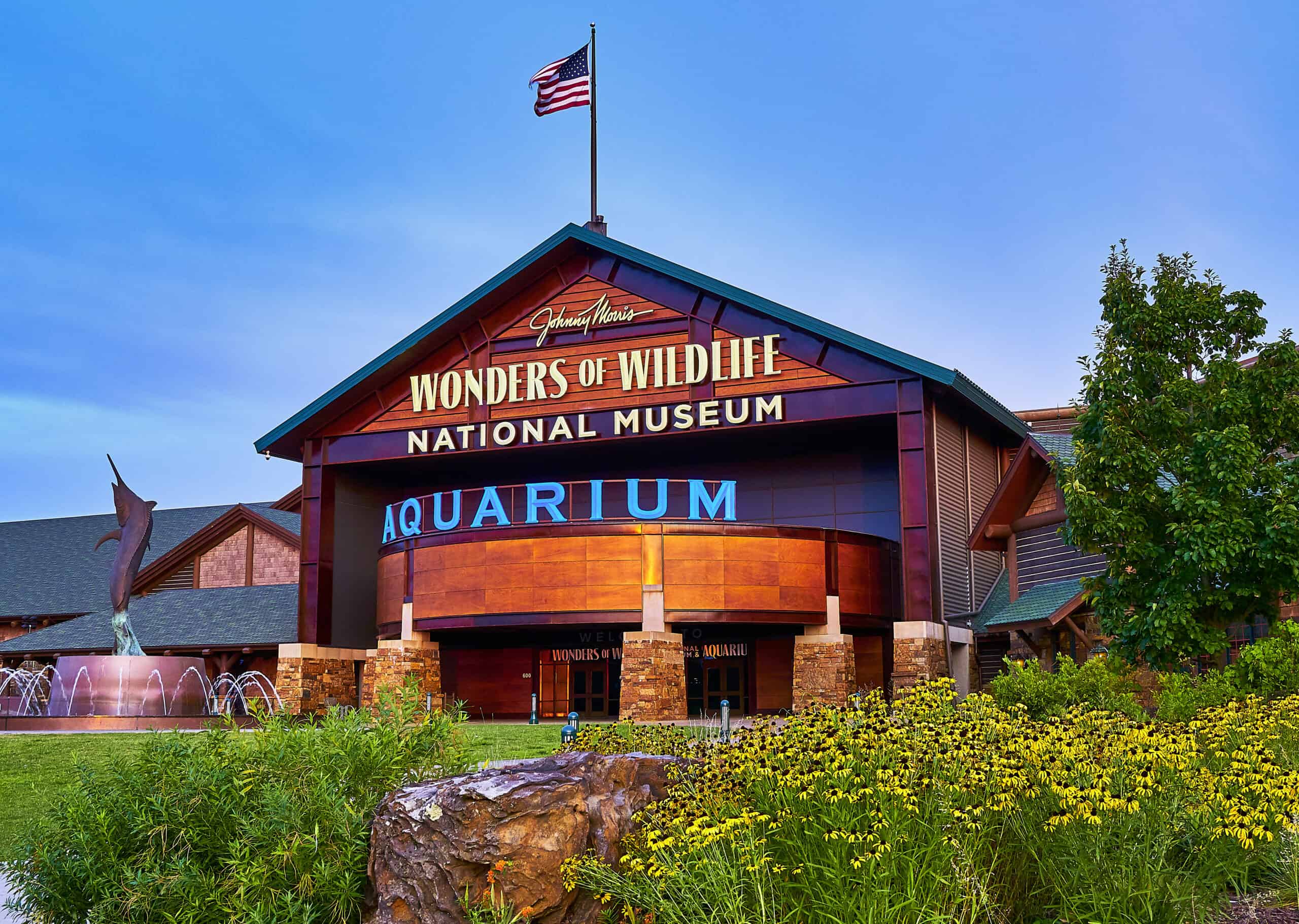 about.basspro.com