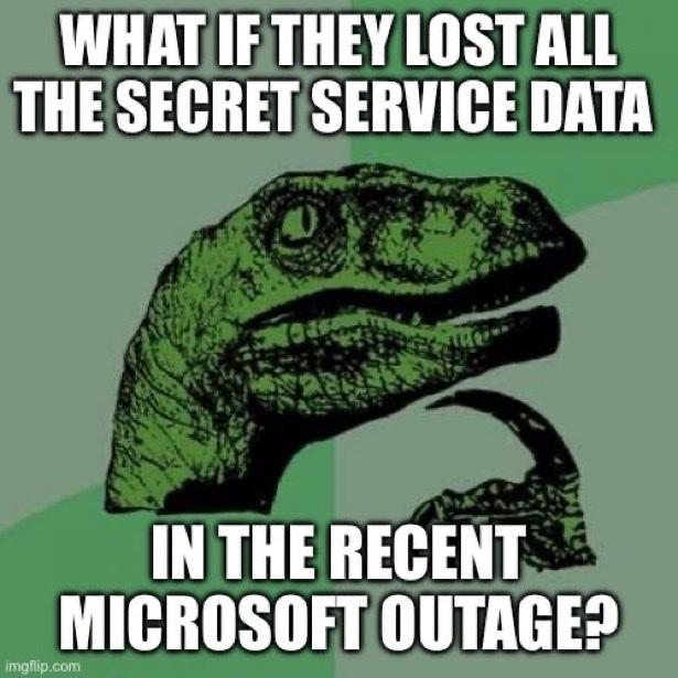 6e72fa953706b1f26d4e8d2e83847fee.jpg