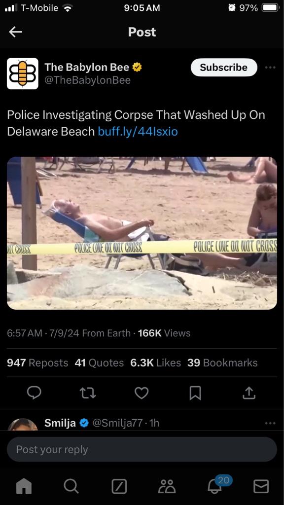 ddbc41eaca20692fb26b16c4c144b081.jpg