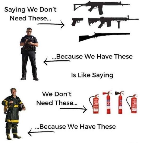 99a46e5e0634e8a0e9468b9fba94a6aa.jpg