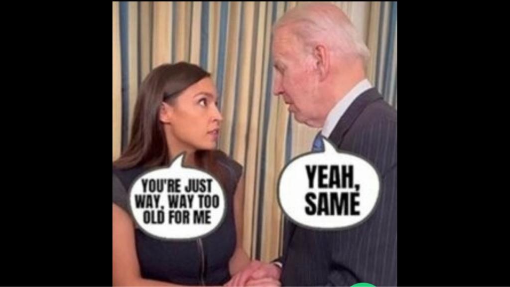 c09fb69dca9f24c1f82d6035558d62aa.jpg
