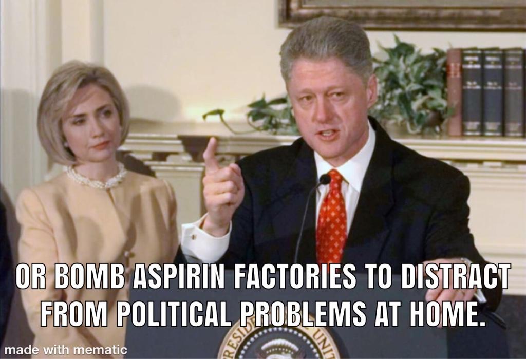 b2a30cfbb2e686e37a3225928d5abb05.jpg
