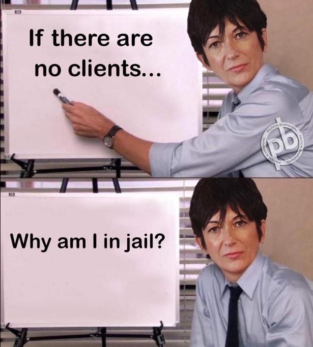 af48ae2daac51eec323df9a8a9a87974.jpg