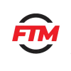 fabtechmfg.net