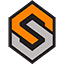 www.scentlok.com